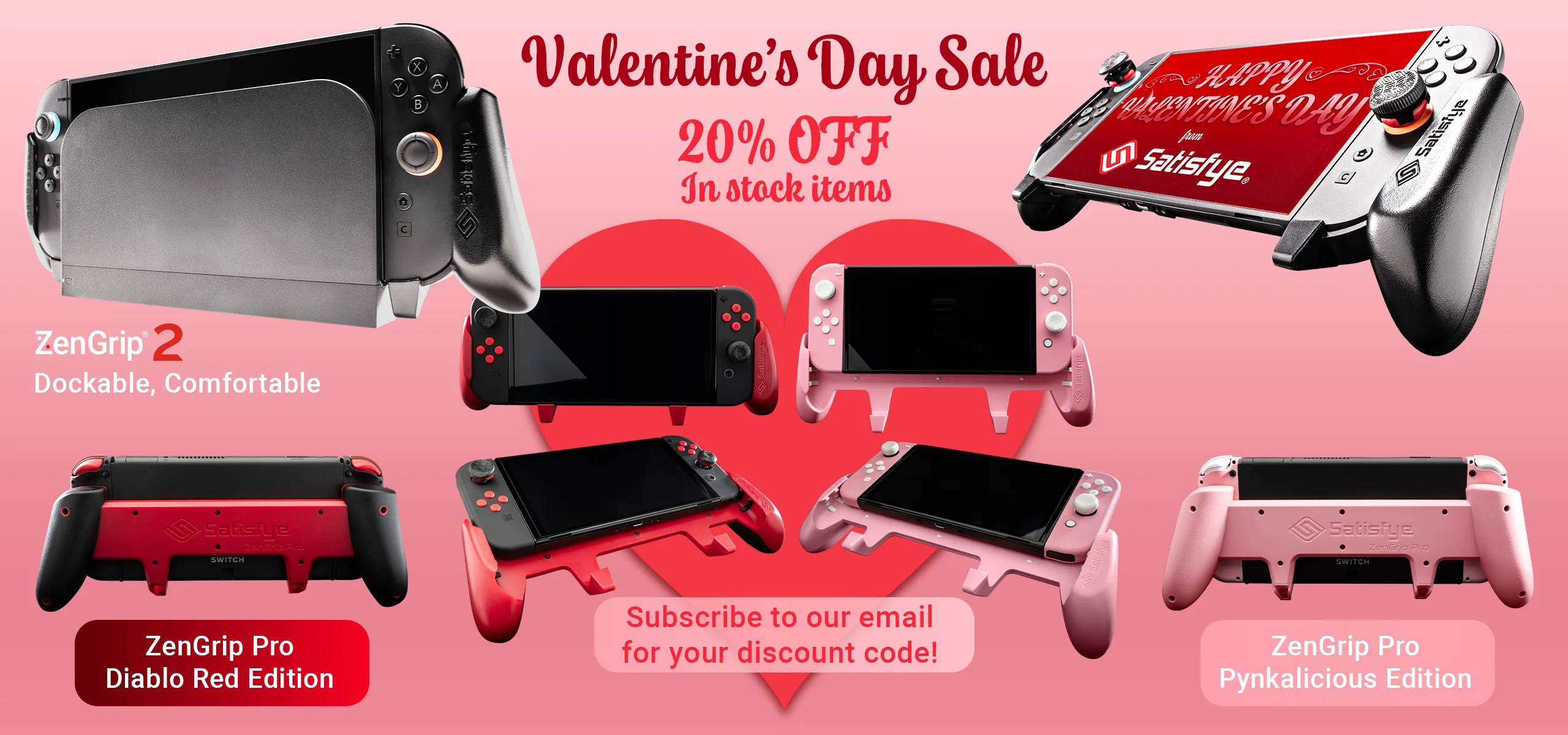 Master Your Game with Ergonomic Precision